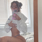 filipinacolada OnlyFans Leaked Photos and Videos 

 profile picture