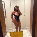 filipinacolada_xo (SHAYE🍯) free OnlyFans Leaked Pictures & Videos 

 profile picture