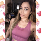 Download filipinafitgoddess619 OnlyFans leaks for free 

 profile picture