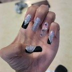 filipinalatina (Cyn) OnlyFans content 

 profile picture