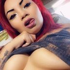 Download filipinamilf OnlyFans videos and photos for free 

 profile picture
