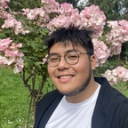 filipinostudios OnlyFans Leak 

 profile picture