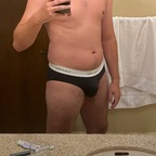 Download filledbriefs OnlyFans content for free 

 profile picture