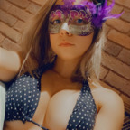 Free access to (@fillenextdoor) Leaks OnlyFans 

 profile picture