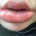 Download fillipa OnlyFans videos and photos for free 

 profile picture