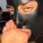 fillme_wfeet (Matteo) free OnlyFans Leaked Videos and Pictures 

 profile picture