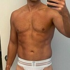 fillmeuppls OnlyFans Leaked 

 profile picture