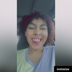 Download filmqueen24 OnlyFans videos and photos for free 

 profile picture