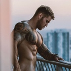 Free access to @filofficialvip Leaks OnlyFans 

 profile picture