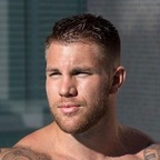 Filou_fitt filou_fitt Leaked OnlyFans 

 profile picture