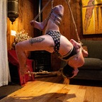 Onlyfans leak filth_pig 

 profile picture