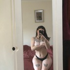 filthhoney OnlyFans Leaks 

 profile picture