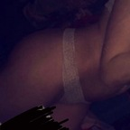 Download filthwithus OnlyFans videos and photos for free 

 profile picture