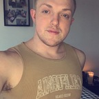 filthy_brat1 (filthy_brat!!) free OnlyFans Leaked Pictures & Videos 

 profile picture