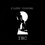 filthy_cent (Filthy Vision Productions) free OnlyFans Leaked Videos and Pictures 

 profile picture