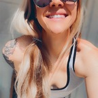 Onlyfans leaked filthyak 

 profile picture