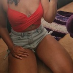 Pure filth 😈 filthybaby02 Leaks OnlyFans 

 profile picture