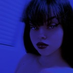 filthybunn OnlyFans Leaked Photos and Videos 

 profile picture