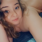 Download filthycowgirl95 OnlyFans videos and photos for free 

 profile picture