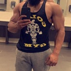 filthyfit08 (Fitness&amp;Filth08) free OnlyFans Leaks 

 profile picture