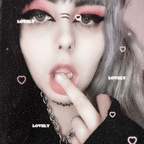 filthygoth OnlyFans Leaks 

 profile picture