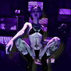 filthylilfiend OnlyFans Leaks 

 profile picture