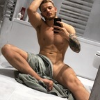 Filthy Pretty Boy 🔞🐻 @filthyprettyboy Leak OnlyFans 

 profile picture