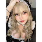 fimiko1988 OnlyFans Leaked Photos and Videos 

 profile picture