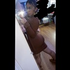 finalachina (Fina💋) free OnlyFans Leaked Videos and Pictures 

 profile picture
