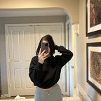 Onlyfans leaks finalfantasiesx 

 profile picture