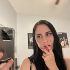 Rose 🥀 finalfantasiesxvip Leaked OnlyFans 

 profile picture
