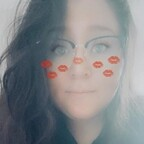 finallyxally (ally) free OnlyFans Leaks 

 profile picture