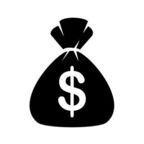 Onlyfans leak financial 

 profile picture