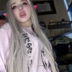 Onlyfans leak finaru 

 profile picture