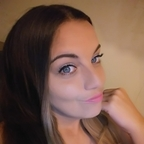 findom_heather OnlyFans Leaks 

 profile picture