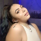 Free access to (findomadrienne) Leak OnlyFans 

 profile picture