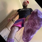 Onlyfans leaked findombiel 

 profile picture