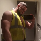 findomg0d (YourMaster👑) free OnlyFans Leaked Content 

 profile picture