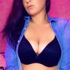 ♔ Lola (findomlola) Leaked OnlyFans 

 profile picture