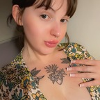 findommemarie (Goddess marie) OnlyFans Leaked Pictures and Videos 

 profile picture