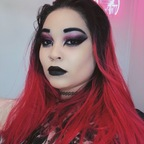 Download findomqueenrb OnlyFans videos and photos for free 

 profile picture