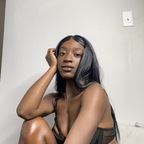 Art @fine.art Leaked OnlyFans 

 profile picture