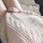 fineapplehonk (Fineapple) OnlyFans Leaked Content 

 profile picture