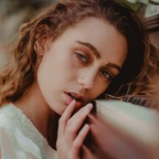 J fineartmodel Leaked OnlyFans 

 profile picture