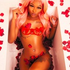 Free access to (@fineassariiii) Leaked OnlyFans 

 profile picture