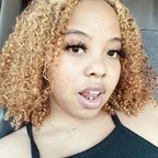 Free access to @fineassashhh Leak OnlyFans 

 profile picture