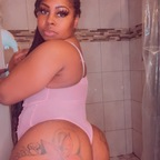 fineassaudreyy (AUDREYYY) OnlyFans Leaked Content 

 profile picture