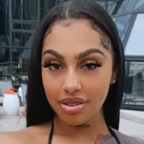 Free access to @fineassbarbieyonna Leaks OnlyFans 

 profile picture