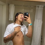 fineasscaleb OnlyFans Leaks 

 profile picture
