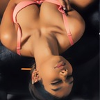 fineassfiji OnlyFans Leak 

 profile picture